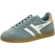 Lage Sneakers Gola -