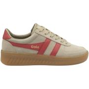 Lage Sneakers Gola -