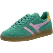 Lage Sneakers Gola -