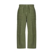 Harembroek Le Temps des Cerises -