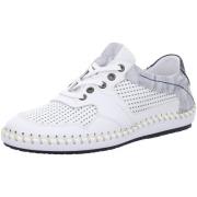 Nette Schoenen Krisbut -