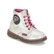 Laarzen Pablosky RIFOUTE