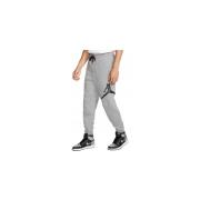 Broek Nike Jumpman Logo Fleece