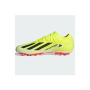Voetbalschoenen adidas X Crazyfast League 2g 3g