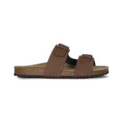 Sandalen Geox D35LSL00032C6009