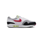 Lage Sneakers Nike Air Max 1