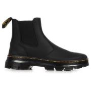 Laarzen Dr. Martens Embury Wl