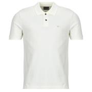 Polo Shirt Korte Mouw Emporio Armani EM005239