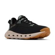 Nette Schoenen Columbia BM1158337