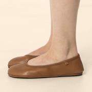 Ballerina's El Naturalista 258201123005