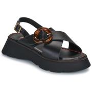 Sandalen JB Martin ACACIA