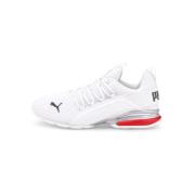 Lage Sneakers Puma Axelion Ls