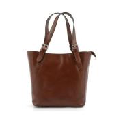 Handtas Vera Pelle VP001L