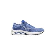 Hardloopschoenen Mizuno Wave Inspire 18