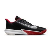 Lage Sneakers Nike Precision Vii
