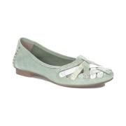 Ballerina's Maciejka 0135850001