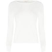 Trui Rinascimento CFM0012233003