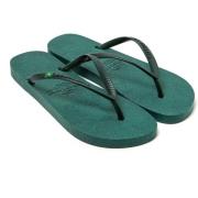 Teenslippers Brasileras Re Walk W