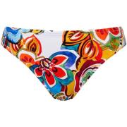 Bikini Lisca Zwemshort MEXICO
