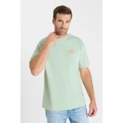 T-shirt Le Temps des Cerises WORKEen T-shirt