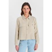 Blazer Le Temps des Cerises MARLEY-jasje