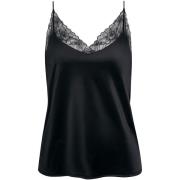 Onderhemden Lisca Caraco DESTINY