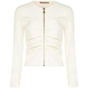 Leren Jas Rinascimento CFC0127528003