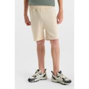 Korte Broek Le Temps des Cerises TORAYBO korte broek