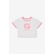 T-shirt Le Temps des Cerises FATAGI-T-shirt