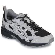Lage Sneakers Asics -