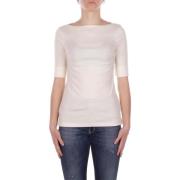 Polo Shirt Korte Mouw Ralph Lauren 200654963