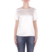 Blouse Max Mara 2615941011600