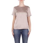 Blouse Max Mara 2615941011600
