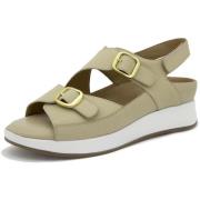 Sandalen Piesanto 260426