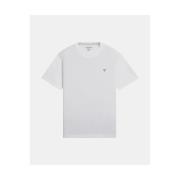 T-shirt Korte Mouw Guess M4YI46 K8FQ4