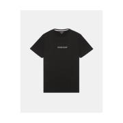 T-shirt Korte Mouw Guess M4YI52 K8HM0