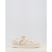 Lage Sneakers UGG MINIMEL