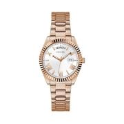 Horloge Guess gw0308l3