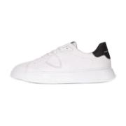 Lage Sneakers Philippe Model BTLU