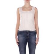 Top Ralph Lauren 200862152