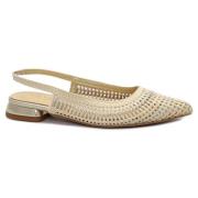 Ballerina's Keys KEY-E26-12040-PL