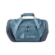 Tas Deuter 35201251374