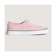 Skateschoenen Vans Authentic
