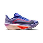 Hardloopschoenen Nike Zoom Fly 6
