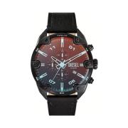 Horloge Diesel ty556170