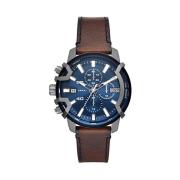 Horloge Diesel ty555950