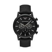 Horloge Emporio Armani ty194090