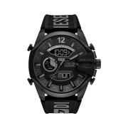 Horloge Diesel ty556040