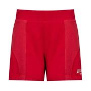 Korte Broek Reebok Sport Varsity