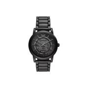 Horloge Emporio Armani ty189940